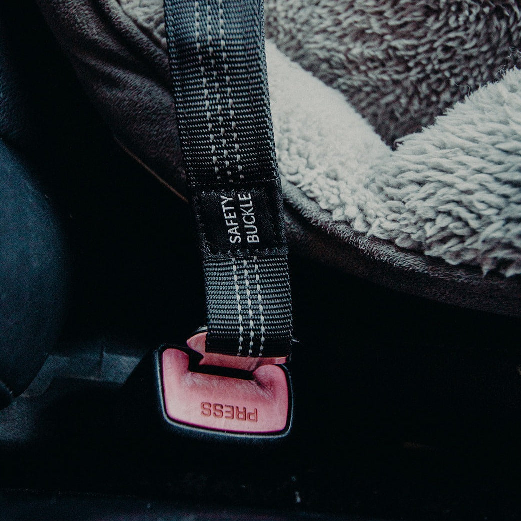 BLACK FRIDAY BUNDLE - Adjustable Leash + Doggie Bottle - Furry Mates Co